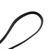 エルメス HERMES ロデオペガサスPM W刻印　(2024年製) アルドワーズ アニョーミロ ユニセックス その他小物