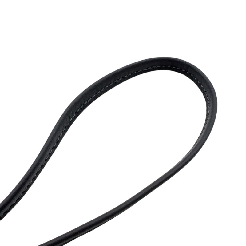 エルメス HERMES ロデオペガサスPM W刻印　(2024年製) アルドワーズ アニョーミロ ユニセックス その他小物