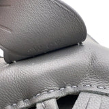 エルメス HERMES ロデオペガサスPM W刻印　(2024年製) アルドワーズ アニョーミロ ユニセックス その他小物