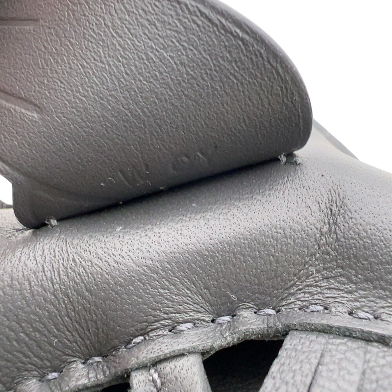 エルメス HERMES ロデオペガサスPM W刻印　(2024年製) アルドワーズ アニョーミロ ユニセックス その他小物