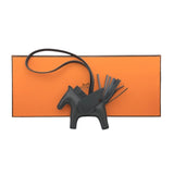 エルメス HERMES ロデオペガサスPM W刻印　(2024年製) アルドワーズ アニョーミロ ユニセックス その他小物