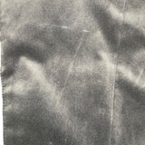 ドルチェ＆ガッバーナ Dolce & Gabbana ベルベットドレスジャケット F290OT ブラック コットン レディース その他アウター