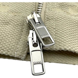 グッチ GUCCI GG総柄ジャガードブルゾン 691756 アイボリー コットン レディース ブルゾン