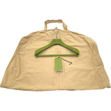 グッチ GUCCI GG総柄ジャガードブルゾン 691756 アイボリー コットン レディース ブルゾン