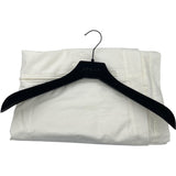 グッチ GUCCI GG総柄ダウンジャケット 452434 ブラック ナイロン メンズ ダウンジャケット