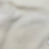 ルイ・ヴィトン LOUIS VUITTON LVロゴウールブルゾン HSY10W ホワイト ウール メンズ ブルゾン
