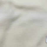 ルイ・ヴィトン LOUIS VUITTON LVロゴウールブルゾン HSY10W ホワイト ウール メンズ ブルゾン
