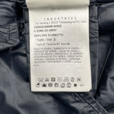 モンクレール MONCLER SERILONG　ダウンコート I20931C00008 595ZZ ネイビー ナイロン レディース その他アウター