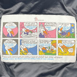 モンクレール MONCLER SERILONG　ダウンコート I20931C00008 595ZZ ネイビー ナイロン レディース その他アウター