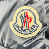 モンクレール MONCLER SERILONG　ダウンコート I20931C00008 595ZZ ネイビー ナイロン レディース その他アウター