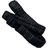 モンクレール MONCLER SERILONG　ダウンコート I20931C00008 595ZZ ネイビー ナイロン レディース その他アウター
