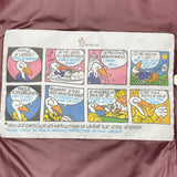 モンクレール MONCLER BADIA　ダウンベスト J20931A00008 5963V ピンク ナイロン レディース ダウンベスト