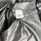 モンクレール MONCLER MAYA ダウンジャケット H20911A53600 ブラック レディース ダウンジャケット