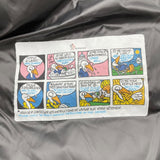 モンクレール MONCLER MAYA ダウンジャケット H20911A53600 ブラック レディース ダウンジャケット