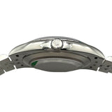 ロレックス ROLEX デイトジャスト41 126300 スレート SS 自動巻き メンズ 腕時計