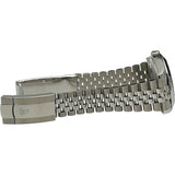 ロレックス ROLEX デイトジャスト41 126300 スレート SS 自動巻き メンズ 腕時計