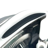 ロレックス ROLEX オイスターパーペチュアル36 キャンディピンク 126000 キャンディピンク SS 自動巻き メンズ 腕時計