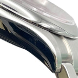 ロレックス ROLEX オイスターパーペチュアル36 キャンディピンク 126000 キャンディピンク SS 自動巻き メンズ 腕時計