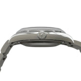 ロレックス ROLEX オイスターパーペチュアル36 キャンディピンク 126000 キャンディピンク SS 自動巻き メンズ 腕時計