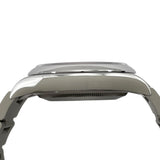 ロレックス ROLEX オイスターパーペチュアル36 キャンディピンク 126000 キャンディピンク SS 自動巻き メンズ 腕時計