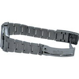 ロレックス ROLEX オイスターパーペチュアル36 キャンディピンク 126000 キャンディピンク SS 自動巻き メンズ 腕時計