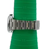 ロレックス ROLEX オイスターパーペチュアル36 キャンディピンク 126000 キャンディピンク SS 自動巻き メンズ 腕時計