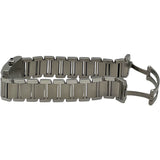 カルティエ Cartier タンクフランセーズ SM W51008Q3 シルバー SS クオーツ レディース 腕時計