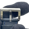 カルティエ Cartier カリブル ドゥ カルティエ ダイバー WSCA0010 ブルー SS 自動巻き メンズ 腕時計