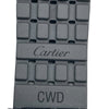 カルティエ Cartier カリブル ドゥ カルティエ ダイバー WSCA0010 ブルー SS 自動巻き メンズ 腕時計