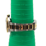 ロレックス ROLEX サブマリーナ 126613LB ブルー K18/SS メンズ 腕時計