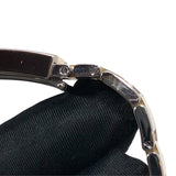 ロレックス ROLEX サブマリーナ 126613LB ブルー K18/SS メンズ 腕時計