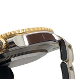 ロレックス ROLEX サブマリーナ 126613LB ブルー K18/SS メンズ 腕時計