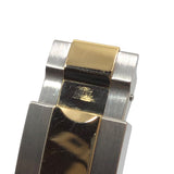 ロレックス ROLEX サブマリーナ 126613LB ブルー K18/SS メンズ 腕時計