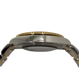 ロレックス ROLEX サブマリーナ 126613LB ブルー K18/SS メンズ 腕時計