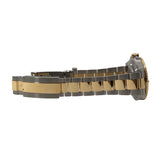 ロレックス ROLEX サブマリーナ 126613LB ブルー K18/SS メンズ 腕時計