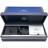 グランドセイコー Grand Seiko エレガンスコレクション ホワイトシェル STGF308 ホワイト チタン クオーツ レディース 腕時計