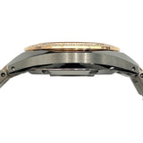 グランドセイコー Grand Seiko エレガンスコレクション ホワイトシェル STGF308 ホワイト チタン クオーツ レディース 腕時計