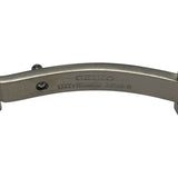 グランドセイコー Grand Seiko エレガンスコレクション ホワイトシェル STGF308 ホワイト チタン クオーツ レディース 腕時計