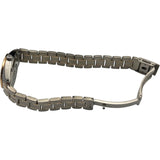 グランドセイコー Grand Seiko エレガンスコレクション ホワイトシェル STGF308 ホワイト チタン クオーツ レディース 腕時計