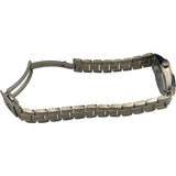 グランドセイコー Grand Seiko エレガンスコレクション ホワイトシェル STGF308 ホワイト チタン クオーツ レディース 腕時計