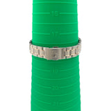 グランドセイコー Grand Seiko エレガンスコレクション ホワイトシェル STGF308 ホワイト チタン クオーツ レディース 腕時計