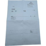 ロレックス ROLEX GMTマスター 16700 ブラック ステンレス 自動巻き メンズ 腕時計