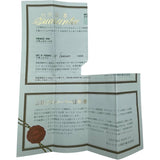 ロレックス ROLEX GMTマスター 16700 ブラック ステンレス 自動巻き メンズ 腕時計