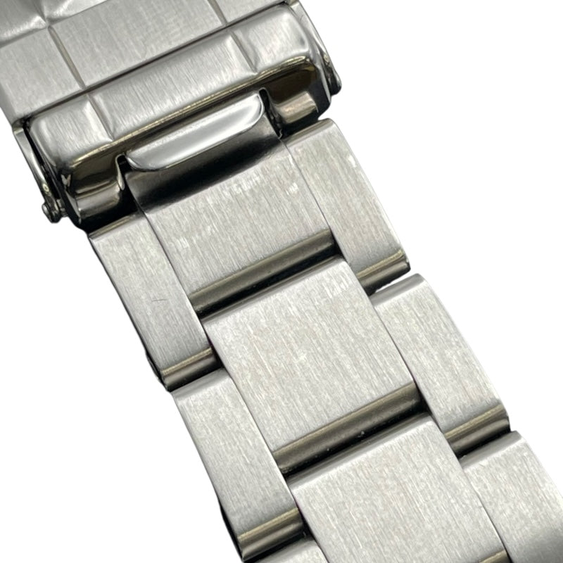 ロレックス ROLEX GMTマスター 16700 ブラック ステンレス 自動巻き メンズ 腕時計