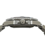 ロレックス ROLEX GMTマスター 16700 ブラック ステンレス 自動巻き メンズ 腕時計