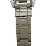 ロレックス ROLEX GMTマスター 16700 ブラック ステンレス 自動巻き メンズ 腕時計