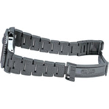 ロレックス ROLEX GMTマスター 16700 ブラック ステンレス 自動巻き メンズ 腕時計