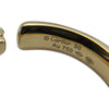 カルティエ Cartier パンテール ドゥ カルティエリング ゴールド 750 ジュエリー