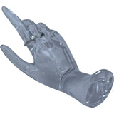 セッティングリング プラチナ Pt950/ダイヤモンド ジュエリー