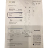 セッティングリング プラチナ Pt950/ダイヤモンド ジュエリー